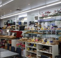 A1 Bakery - Accommodation Mount Tamborine