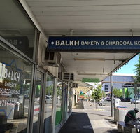 Balkh Takeaway - Accommodation Mount Tamborine