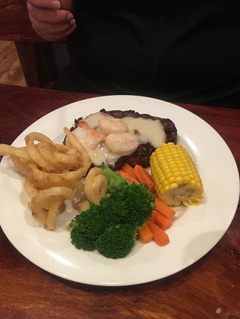 Doveton VIC Accommodation Mount Tamborine