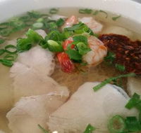 Huong Giang - Accommodation Mount Tamborine