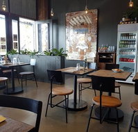 Jing Jing Thai Food - Accommodation Mount Tamborine