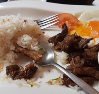 Munchbrunch Cafe  Catering - Accommodation Mount Tamborine