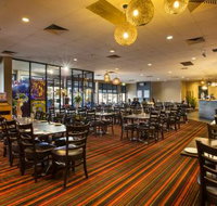 Prince Mark Hotel - Accommodation Mount Tamborine