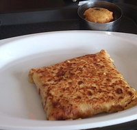 Rotti Chennai - Accommodation Mount Tamborine