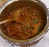 Shahi Tadka indian Restaurant  Functions - Accommodation Mount Tamborine