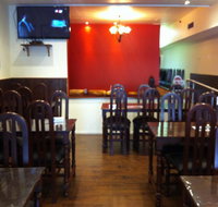 Tabbaq - Accommodation Mount Tamborine