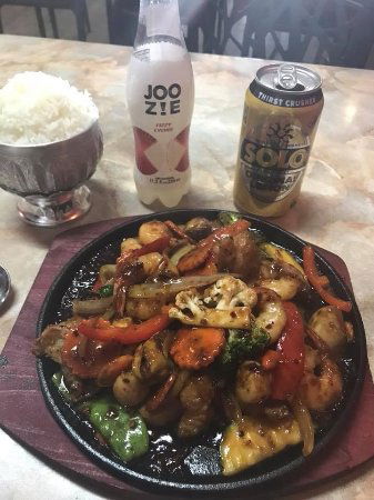 Thai Pavilion - Accommodation Mount Tamborine 0