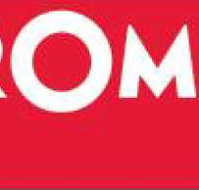 Aroma Cafe - Accommodation Mount Tamborine