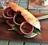 Brunch