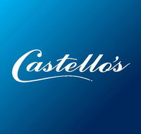 Castello's Dandenong Hotel - Accommodation Mount Tamborine