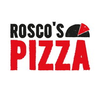 Rosco's Pizza - Accommodation Mount Tamborine