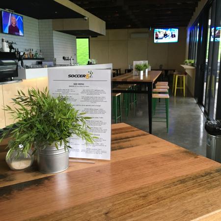 Dandenong South VIC Accommodation Mount Tamborine