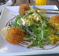 The Moo Winebar - Accommodation Mount Tamborine
