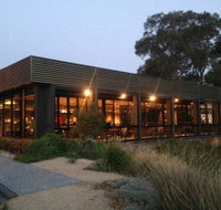 RWD ENTERPRISES PTY LTD - Accommodation Mount Tamborine