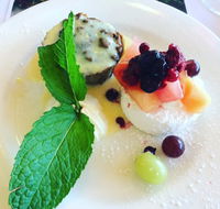 Elsternwick Hotel - Accommodation Mount Tamborine