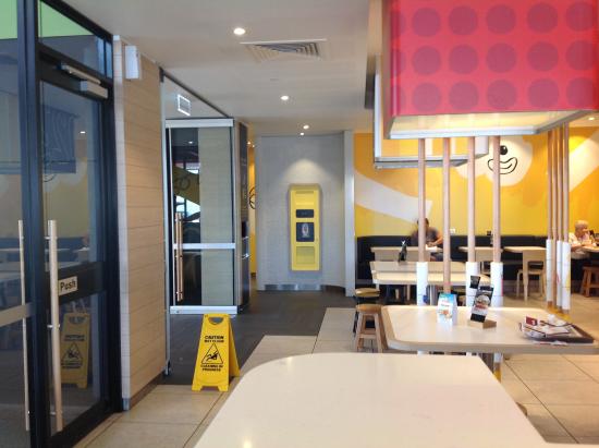 Mount Waverley VIC Accommodation Mount Tamborine
