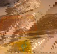 Dana Pani - Accommodation Mount Tamborine