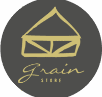 The Old Grain Store - Accommodation Mount Tamborine