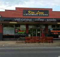 Kim Long Vietnamese Cuisine - Accommodation Mount Tamborine