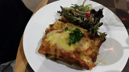 Bairnsdale VIC Accommodation Mount Tamborine
