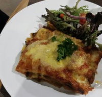 Maisey's Restaurant - Accommodation Mount Tamborine