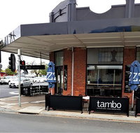 Mr. D Food  Coffee - Accommodation Mount Tamborine