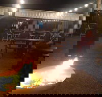 Ohana Pizza - Accommodation Mount Tamborine