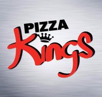 Pizza Kings Manor Lakes - Accommodation Mount Tamborine