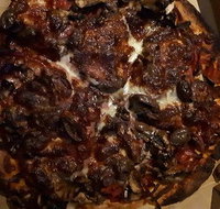 Town And Country Pizza And Pasta - Accommodation Mount Tamborine