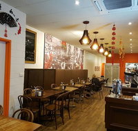 Two Spoons - Accommodation Mount Tamborine
