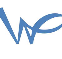 Wyndham Vale Fish and Chips - Accommodation Mount Tamborine