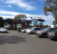 Dandenong RSL - Accommodation Mount Tamborine