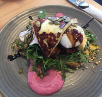 Hicksborough General Store - Accommodation Mount Tamborine