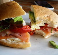 Hide's Bakery - Accommodation Mount Tamborine