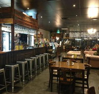 Rustik Cafe and Foodstore - Accommodation Mount Tamborine