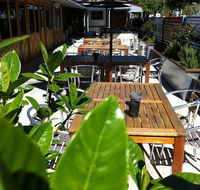The Northo - North Eastern Hotel - Accommodation Mount Tamborine