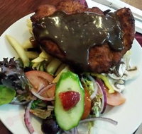 Tolmie Tavern - Accommodation Mount Tamborine