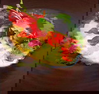 Wonthaggi Hotel - Accommodation Mount Tamborine