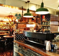 Bootsdarling - Accommodation Mount Tamborine