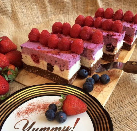 H2O Restaurant & Bar - Accommodation Mount Tamborine 5