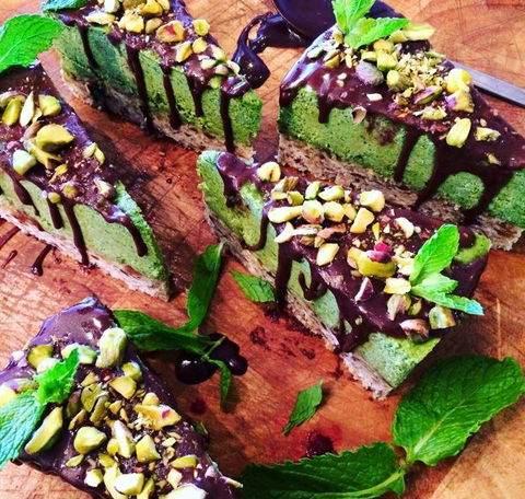 H2O Restaurant & Bar - Accommodation Mount Tamborine 6