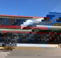 Aireys Inlet Fish and Chips - Accommodation Mount Tamborine