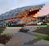 Apollo Bay Hotel - Accommodation Mount Tamborine