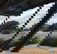 Cafe 153 - Accommodation Mount Tamborine