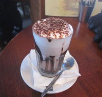 Cattleman's Cafe - Accommodation Mount Tamborine