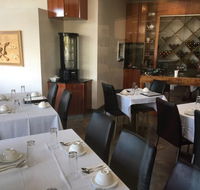 Dragon Bay Inn Chinese Restaurant - Accommodation Mount Tamborine