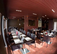 Drake's Restaurant - Accommodation Mount Tamborine