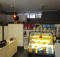 Evie's Cafe - Accommodation Mount Tamborine