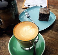 Mr T and Me - Accommodation Mount Tamborine