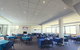 Nooky's Restaurant - thumb 0